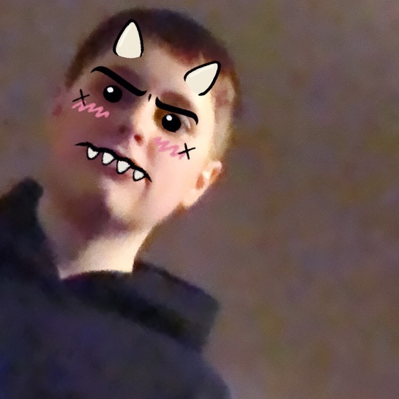 raphe0610